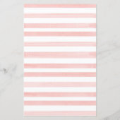 フローラcrestベビーの予測 (裏面)