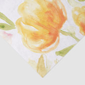 フローラI 薄葉紙 (詳細)