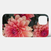 フローラIPhoneが届かない™ケース Case-Mate iPhoneケース (裏面 (横))