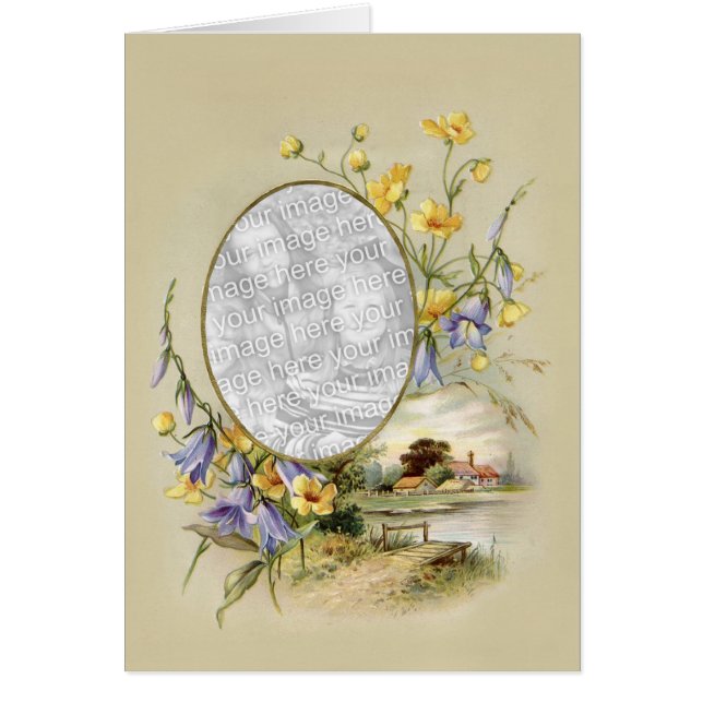 フローラTouch10 (正面)