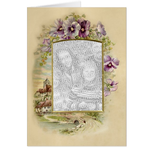 フローラTouch9 (正面)