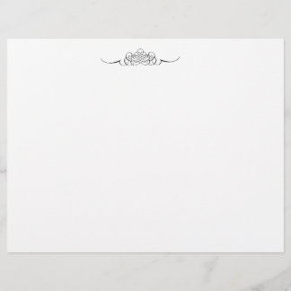 フローリッシュ