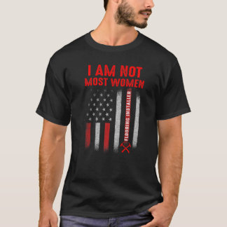フローリングインストーラー請負業者の床据え付け_ Tシャツ