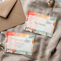 フローリーモダンタイポグラフィザ詳細