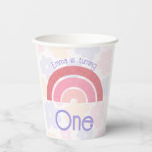 フローリーレインボー誕生日