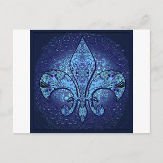 フロールデリスlt.png ポストカード