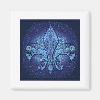 フロールデリスlt.png マグネット