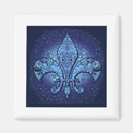 フロールデリスlt.png マグネット (正面)