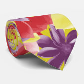 フロールリパブリック(レプブリカエスパニョーラ) ネクタイ (ロール)