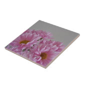 フローレアルセラミックタイル タイル (側面)