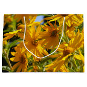 フローレスen mi hierbas "私の雑草の花" ラージペーパーバッグ (正面)