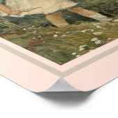 フローレンスエディスストーラー ポスター (角)