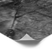 フローレンス階段 ポスター (角)