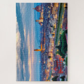 フローレンス ジグソーパズル (縦)