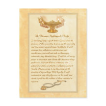 フローレンス・ナイチンゲールの帖当