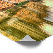 フローレンス ポスター (角)