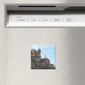 フローレンス マグネット (インサイチュ (食洗機))