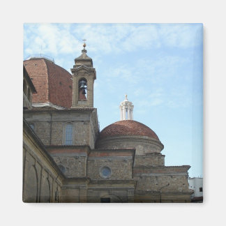 フローレンス マグネット