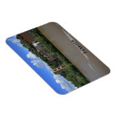 フローレンス マグネット (右側)