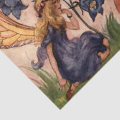 フローレン保ス・アンダーソンの鐘 薄葉紙 (詳細)