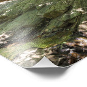 フロー フォトプリント            (角)