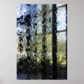 フロー ポスター (正面)