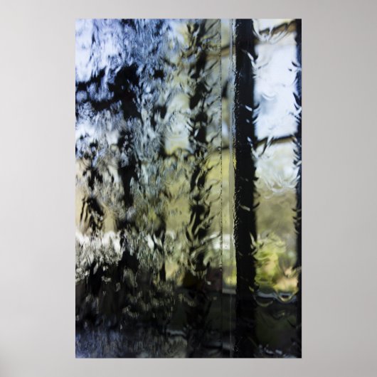 フロー ポスター (正面)