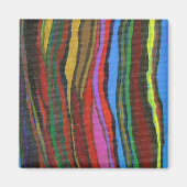 フロー マグネット (正面)