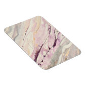 フローI マグネット (右側)