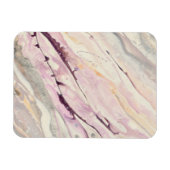 フローI マグネット (横)