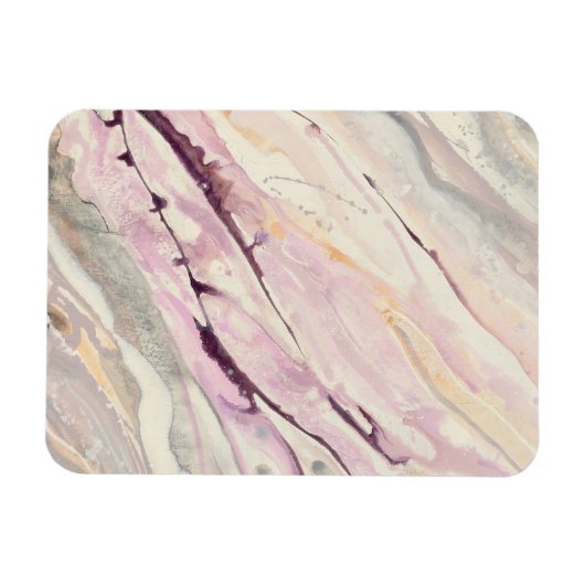 フローI マグネット (横)