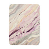 フローI マグネット (縦)