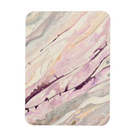 フローI マグネット (縦)