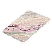 フローI マグネット (左側)