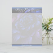 フロ霜の降りたーラ2 レターヘッド (スタンド正面)