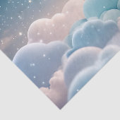 フワフィクラウドパステル 薄葉紙 (詳細)