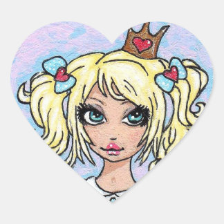 「フワフワのバンニーが大好き！」 シール