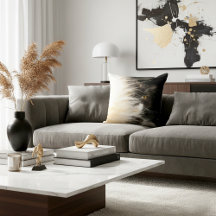 フワフワの三毛猫