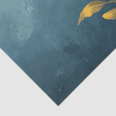 フワフワの絵を描タンポポ 薄葉紙 (詳細)