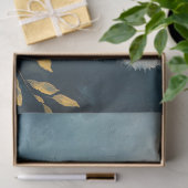 フワフワの絵を描タンポポ 薄葉紙 (ギフト)