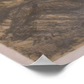 フンかホームか? ポスター (角)