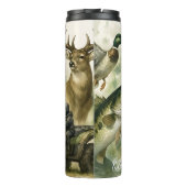 フンティンムディンアウトドア タンブラー (裏面)