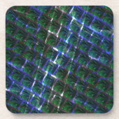 フンド・デイメム・ヴェルデ・ソブ級フルタンド？ コースター (正面)