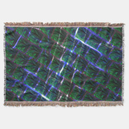 フンド・デイメム・ヴェルデ・ソブ級フルタンド？ スローブランケット