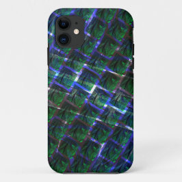 フンド・デイメム・ヴェルデ・ソブ級フルタンド? iPhone 11 ケース