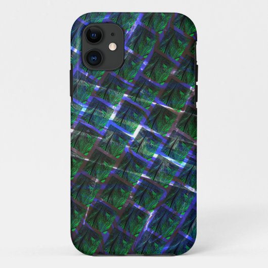 フンド・デイメム・ヴェルデ・ソブ級フルタンド? Case-Mate iPhoneケース (裏面)