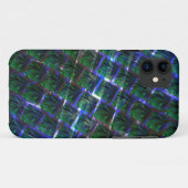 フンド・デイメム・ヴェルデ・ソブ級フルタンド? Case-Mate iPhoneケース (裏面(横))
