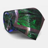 フンド・デイメム・ヴェルデ・ソブ級フルトゥアンテ？ ネクタイ (ロール)