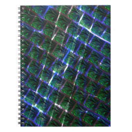 フンド・デイメム・ヴェルデ・ソブ級フルトゥアンテ？ ノートブック