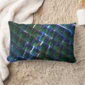 フンド・デイメム・ヴェルデ・ソブ級フルトゥアンテ？ ランバークッション (ブランケット)